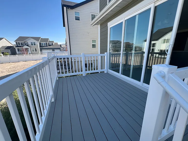 13735 S Devers Dr — Photo 14