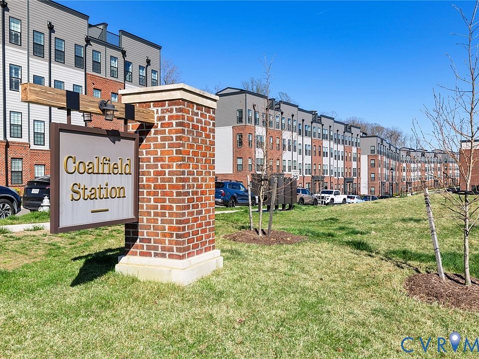 1st image of 13353 Coalfield Station Ln