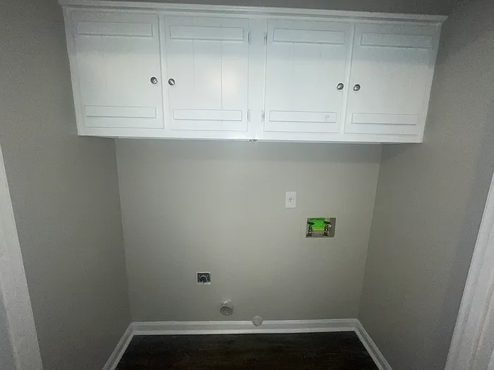 7028 Rose Trail Dr — Photo 11