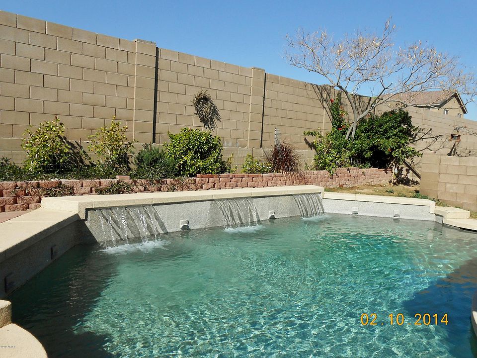 1st image of 22302 W Mesquite Dr