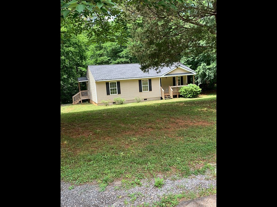 1st image of 88 McTier Cres