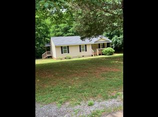 88 McTier Cres, Cartersville, GA 30120