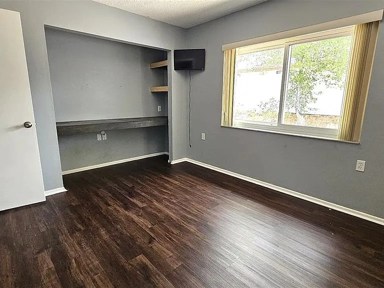 1524 Newhope Rd — Photo 29