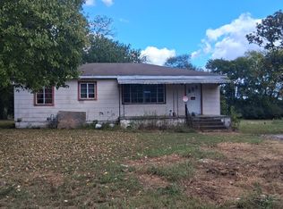 95 County Road 248, Florence, AL 35633