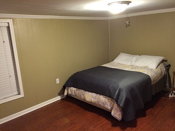 5th image of 513 Wilson St Unit 9