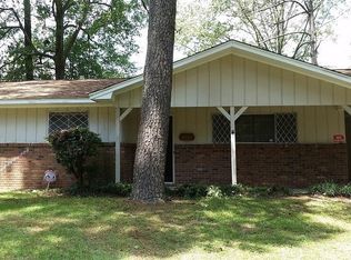 1978 Longwood Dr, Jackson, MS 39212