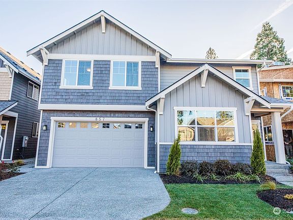 2nd image of 1752 Eagles Nest Place SE