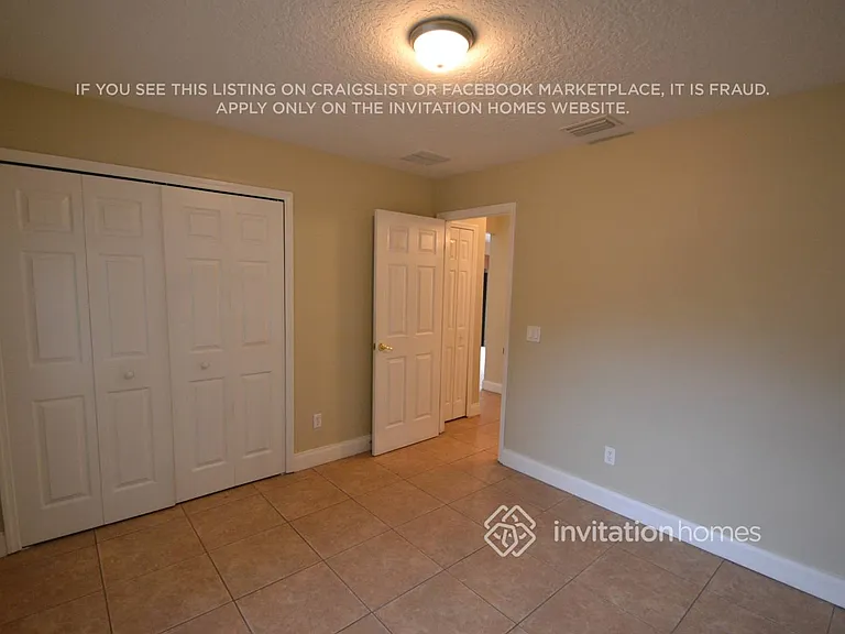 1808 Courtland Blvd — Photo 6