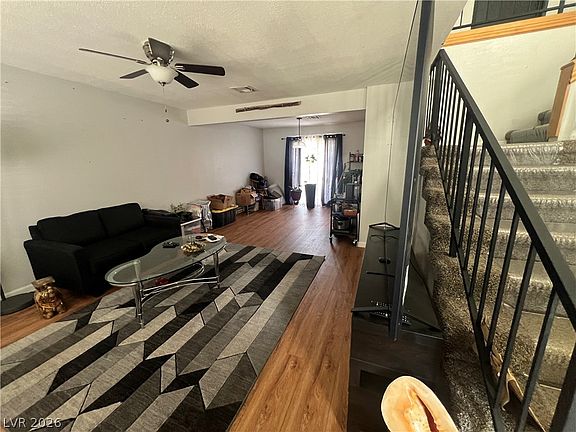 4th image of 4420 Cayuse St