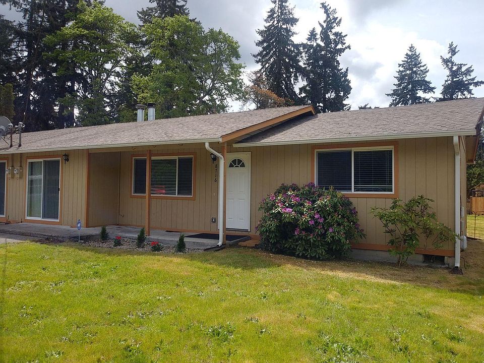 1st image of 8716 Veterans Dr SW
