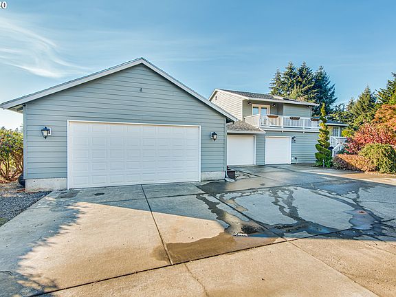 3rd image of 11704 NE 60th Ave