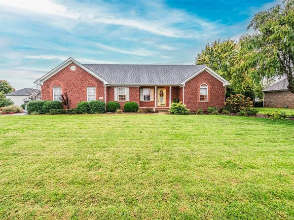 681 Masters Way, Bowling Green, KY 42104