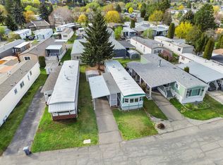 2400 Oakdale Way #26, Kamloops, BC V2B 6W7