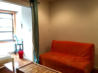 Rented by Adir Realty