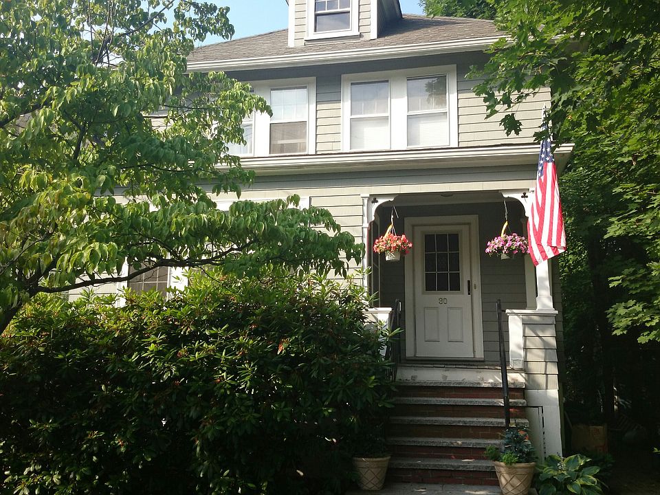 2nd image of 30 William Jackson Ave