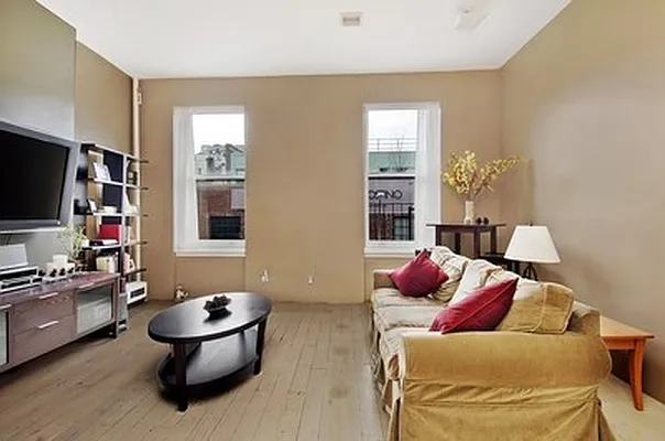 Sold by Citi Habitats | media 8