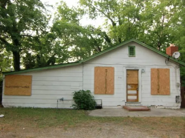 2249 Sullivan Rd, Augusta, GA 30901