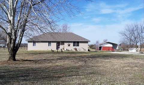 1st image of 8247 N Farm Road 137