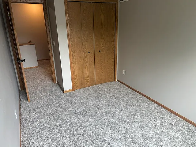 7069 Quail Ave NE — Photo 16