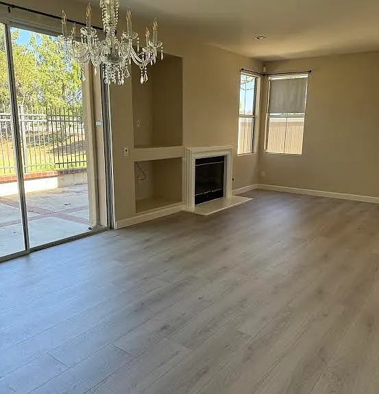 2731 Alister Ave — Photo 3