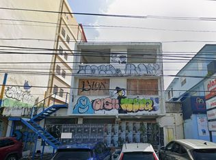 2420 Loiza #2420, San Juan, PR 00913