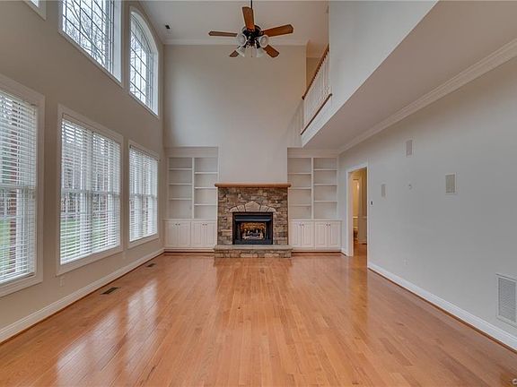 5th image of 3079 French Hill Dr