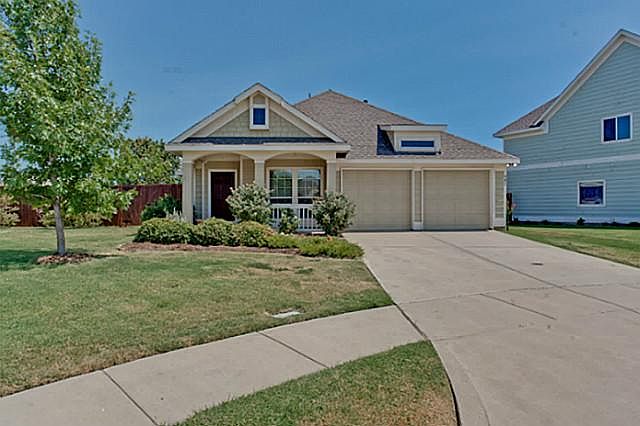 1st image of 901 Whisper Ln