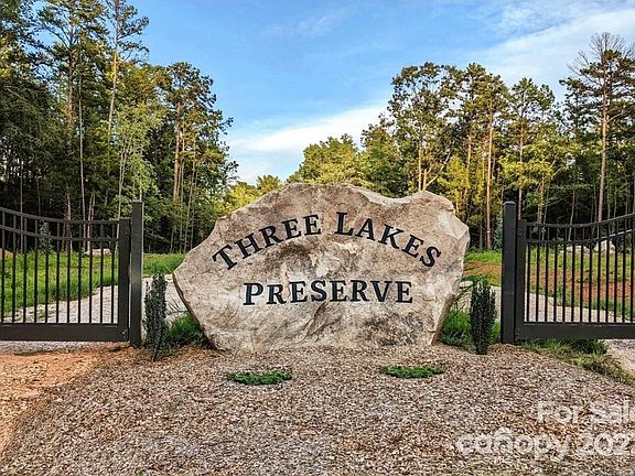 2nd image of LOT 3B Three Lakes Trl