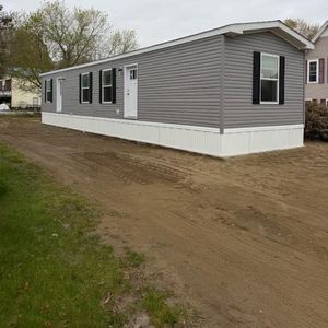 19 Bartlett Street, Fairfield, ME, 04937