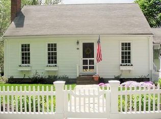 82 Wyoming Ave, Needham, MA 02492