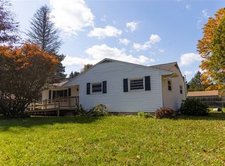 400 Payne Rd, Endicott, NY 13760