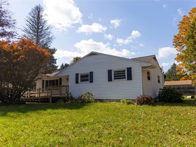 400 Payne Rd, Endicott, NY, 13760