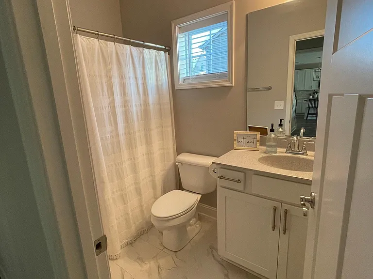 10318 Banjo Ln — Photo 18