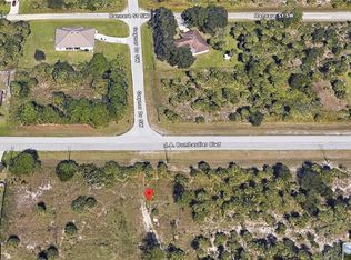 500 Ja Bombardier Blvd SW #14, Palm Bay, FL 32908