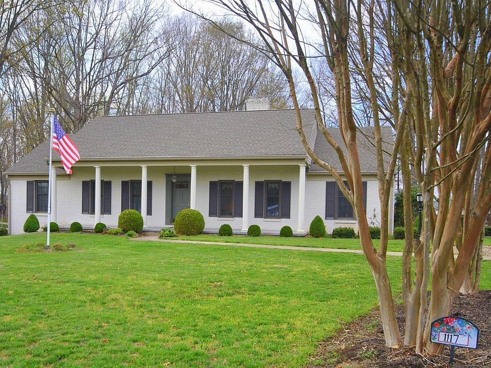 1st image of 1117 Farfields Dr