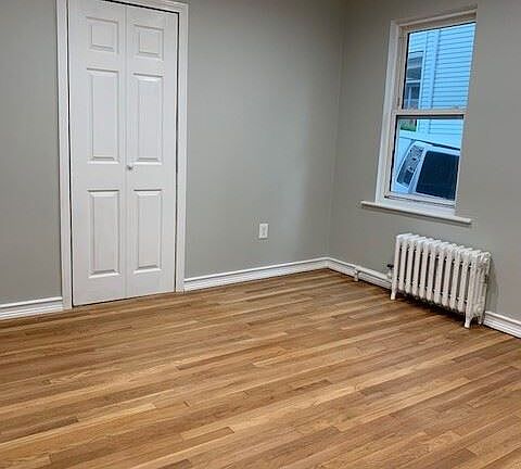 234 Corey Rd. #1 Boston (Brighton) Unit Photo 5