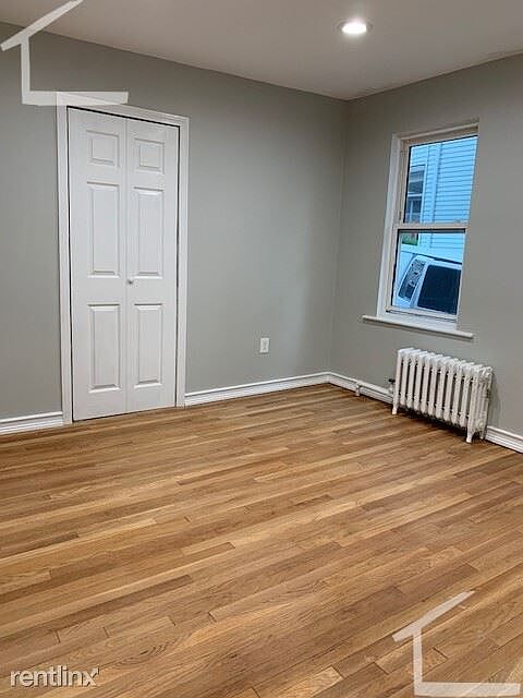234 Corey Rd. #1 Boston (Brighton) Unit Photo 5