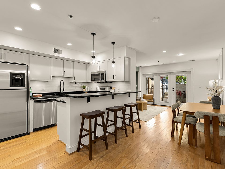 1st image of 2432 Ontario Rd NW APT 1