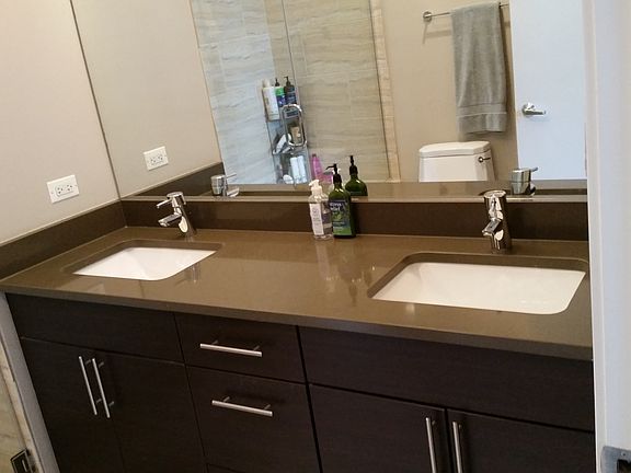 4th image of 770 W Gladys Ave #201
