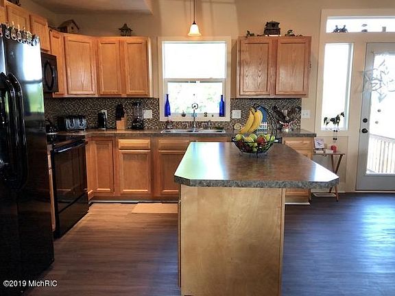 5th image of 4255 Homestead Dr