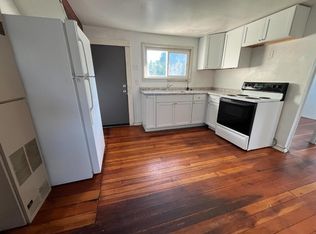 304 N Wilson St #1/2, Kimberly, WI 54136