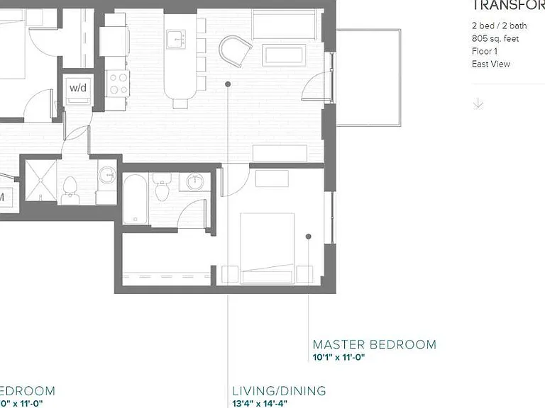 Unit 166