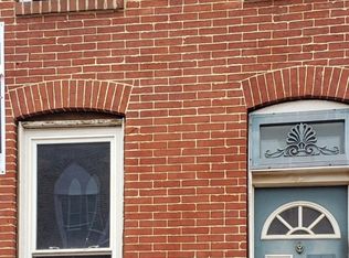 1402 Towson St, Baltimore, MD 21230