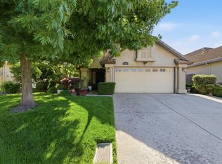 1314 Millsbridge Pl, Lodi, CA 95242