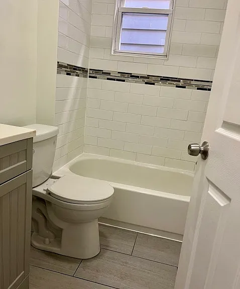 279 Belmont Ave #2 — Photo 10