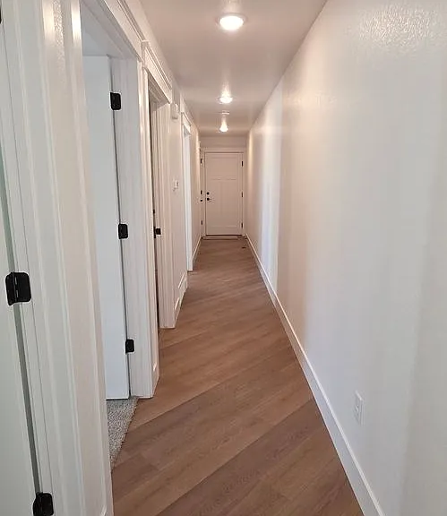 1026 Center Dr — Photo 8