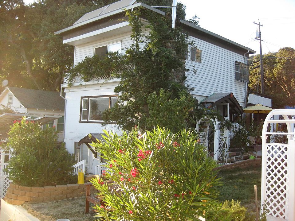 1st image of 10553 E Highway 20