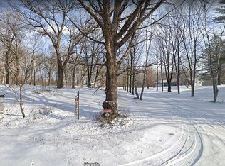 1272 Trap Rock Dr, Saint Croix Falls, WI 54024