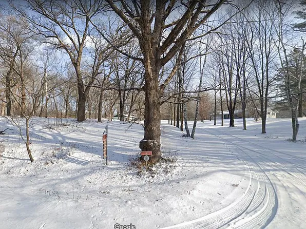 1272 Trap Rock Dr, Saint Croix Falls, WI 54024