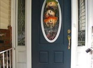 241 Sprout Brook Rd, Cortlandt Manor, NY 10567